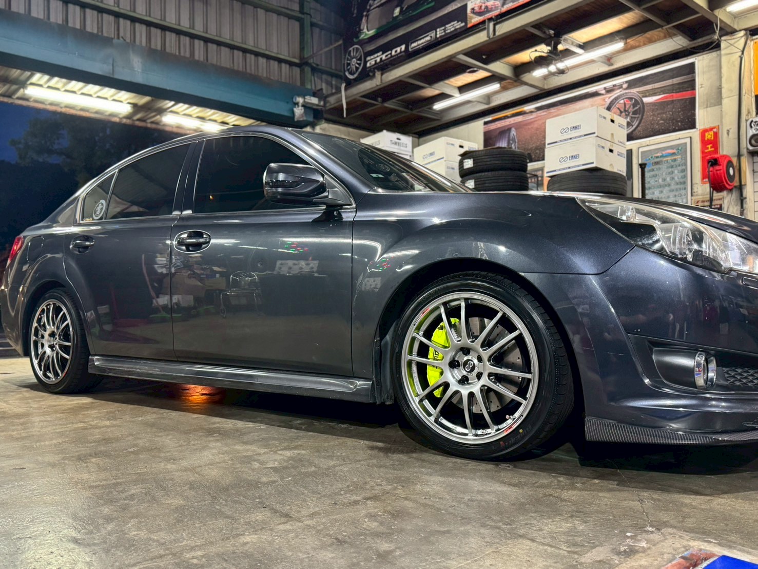 LINE_ALBUM_DG裝圈照_250729_2