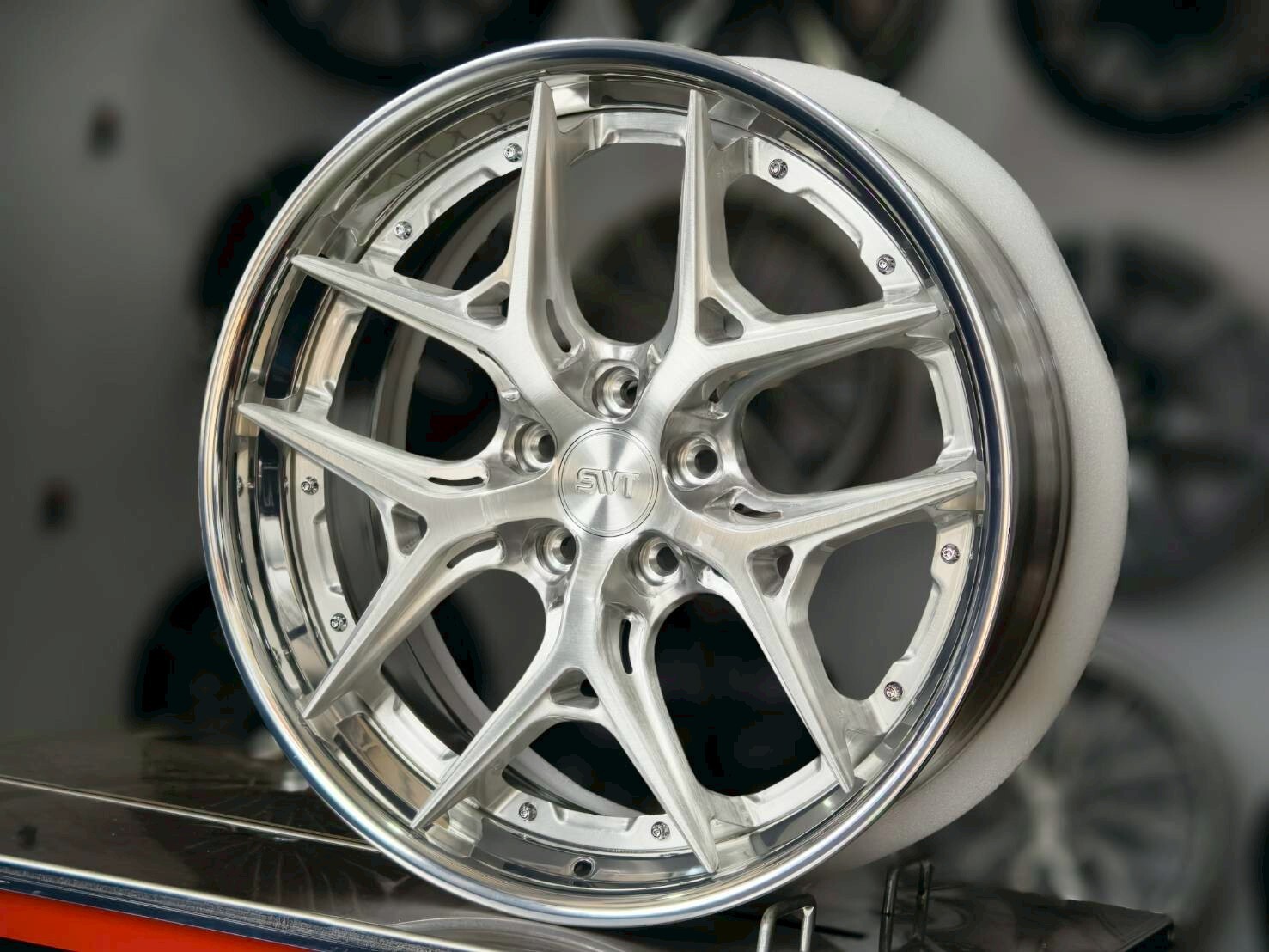 LINE_ALBUM_2片式_260417_2