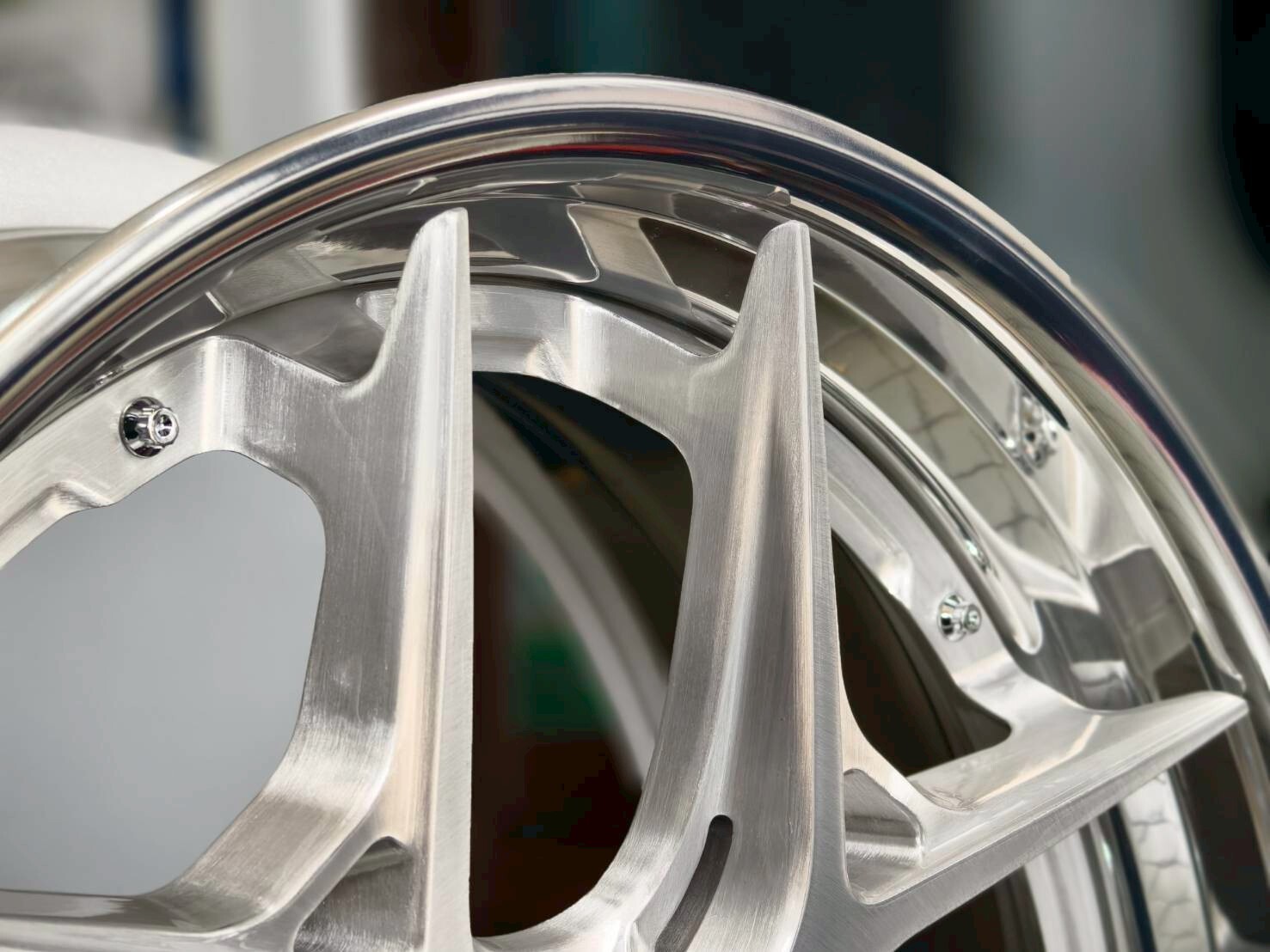 LINE_ALBUM_2片式_260417_3