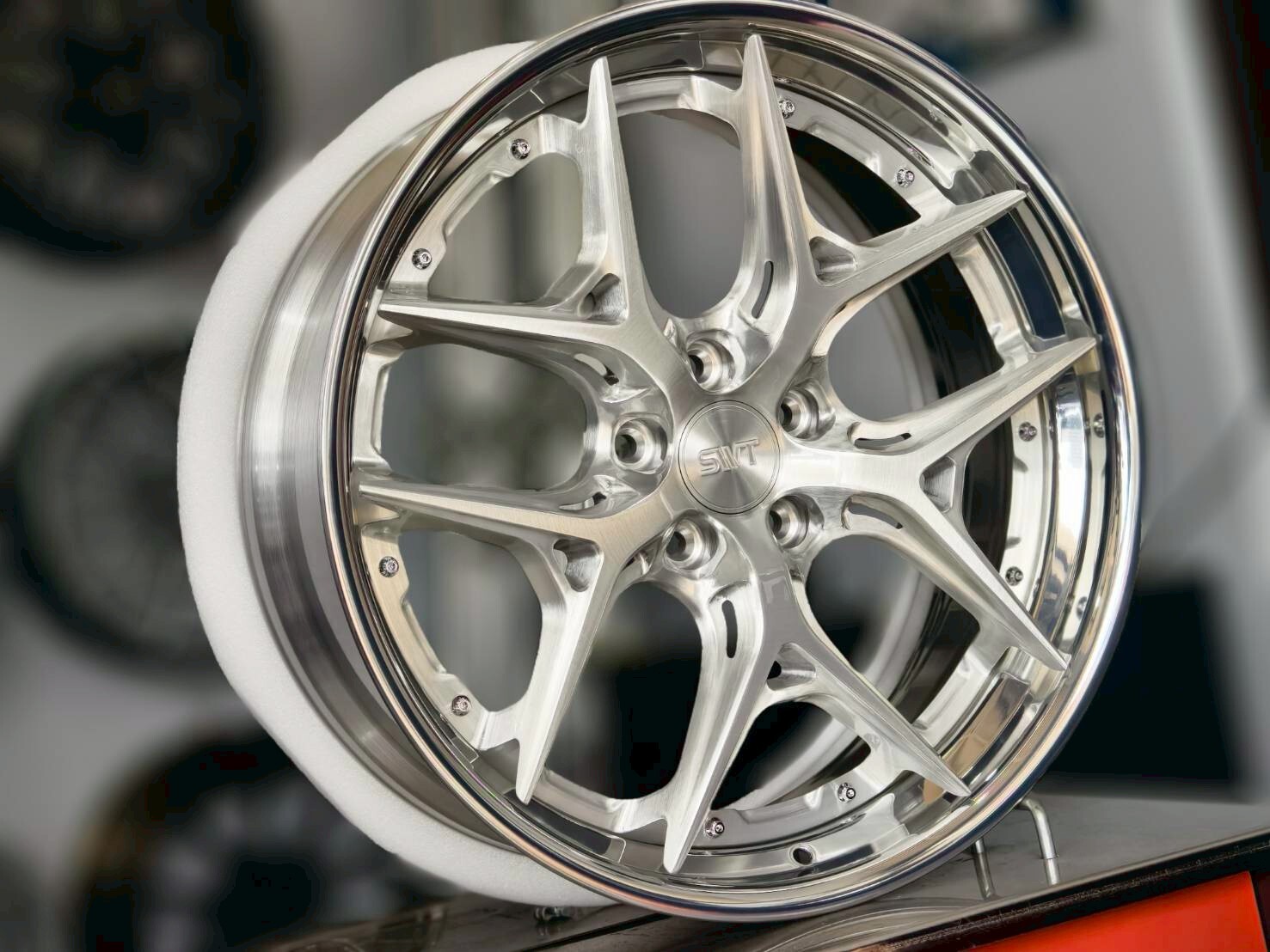 LINE_ALBUM_2片式_260417_7