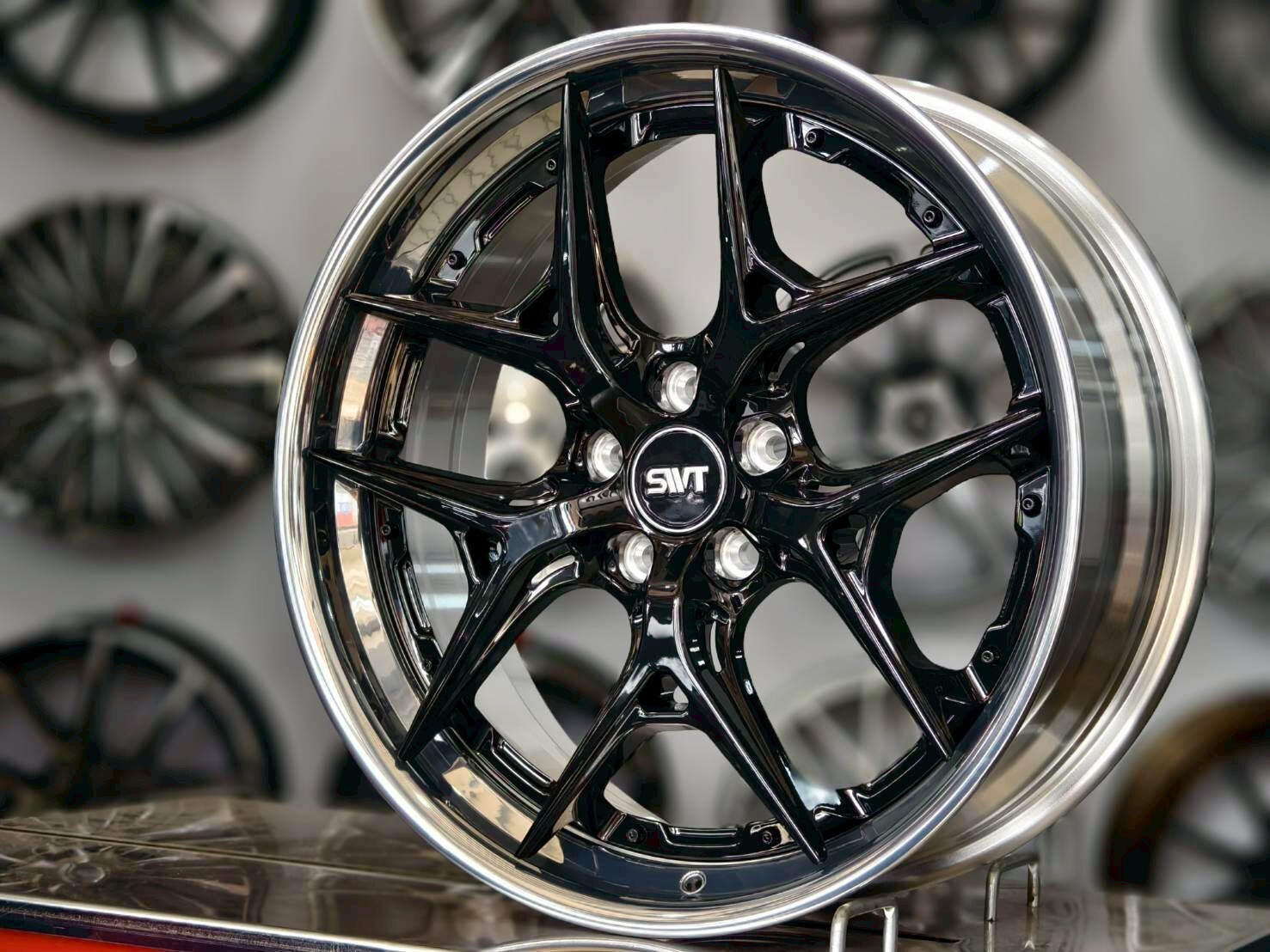 LINE_ALBUM_2片式_260417_6