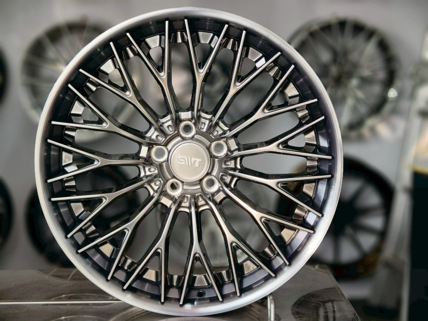 LINE_ALBUM_2片式_260417_5