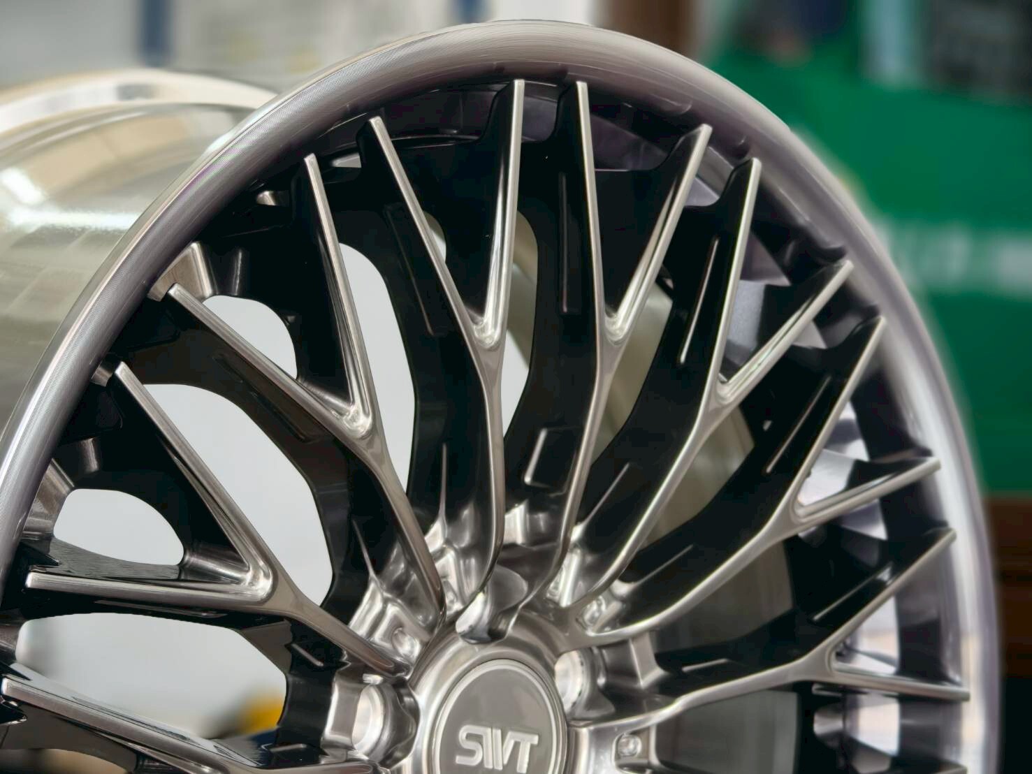 LINE_ALBUM_2片式_260417_1