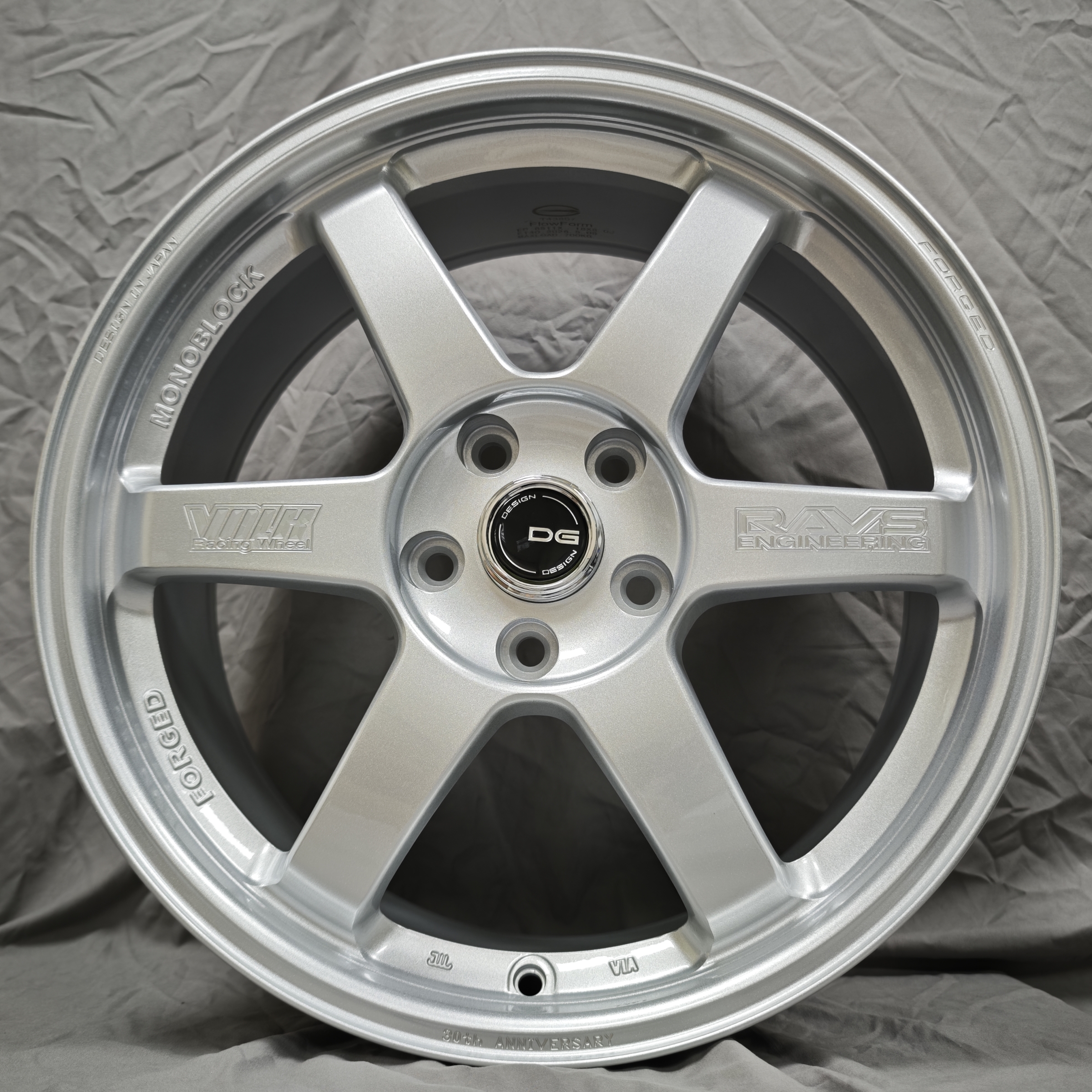 FG26 S 1