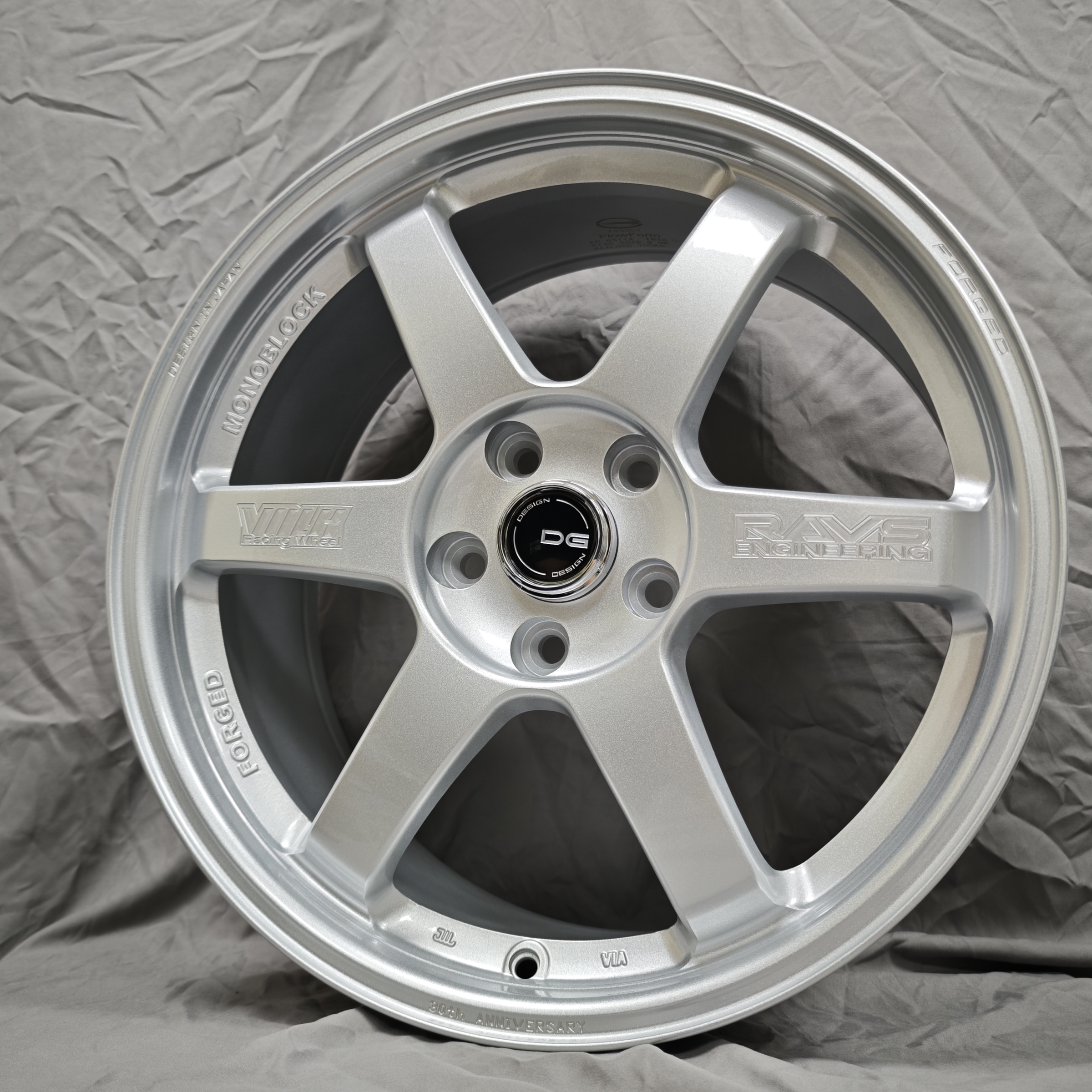 FG26 S 3