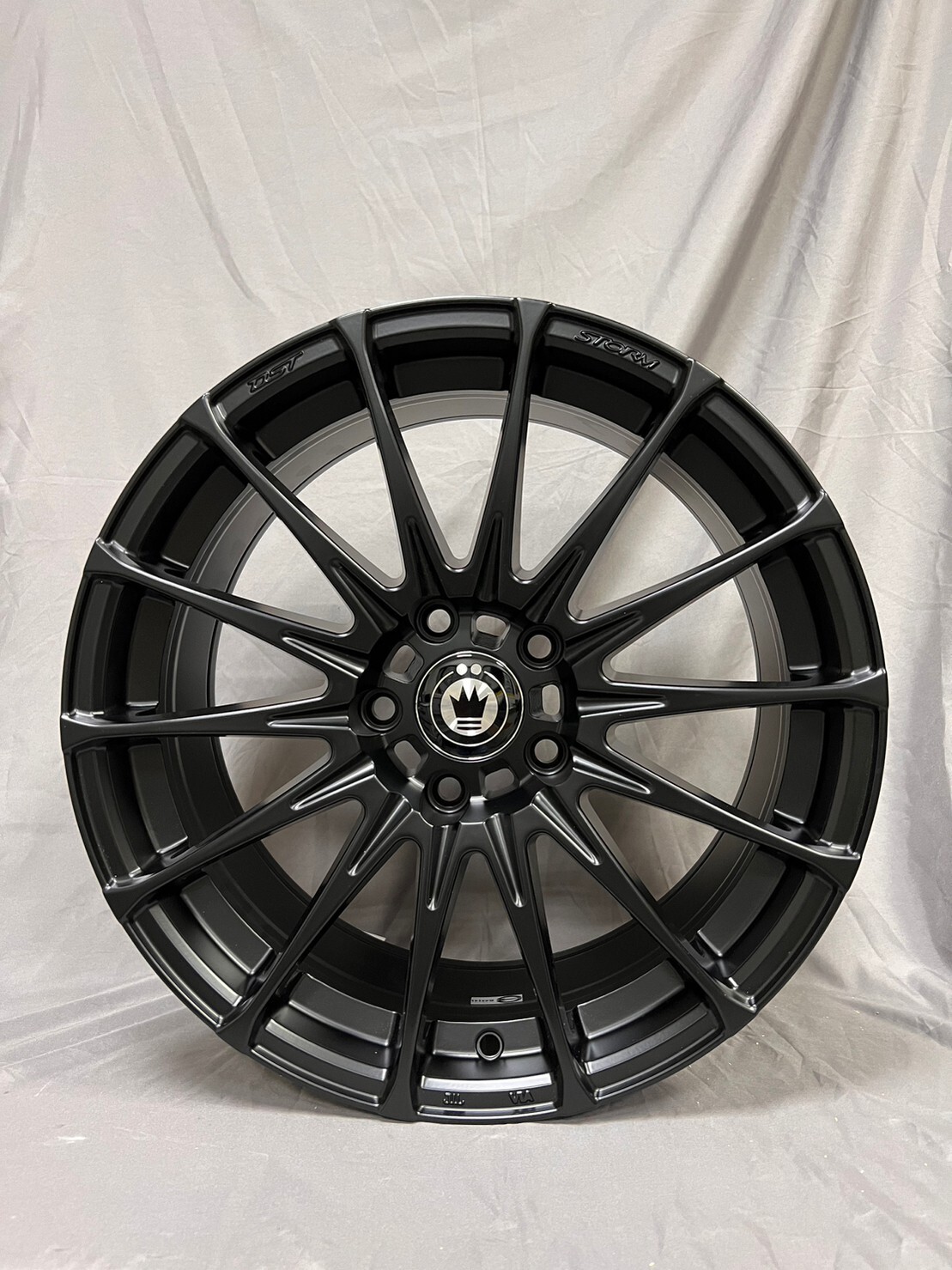 RF08 MB