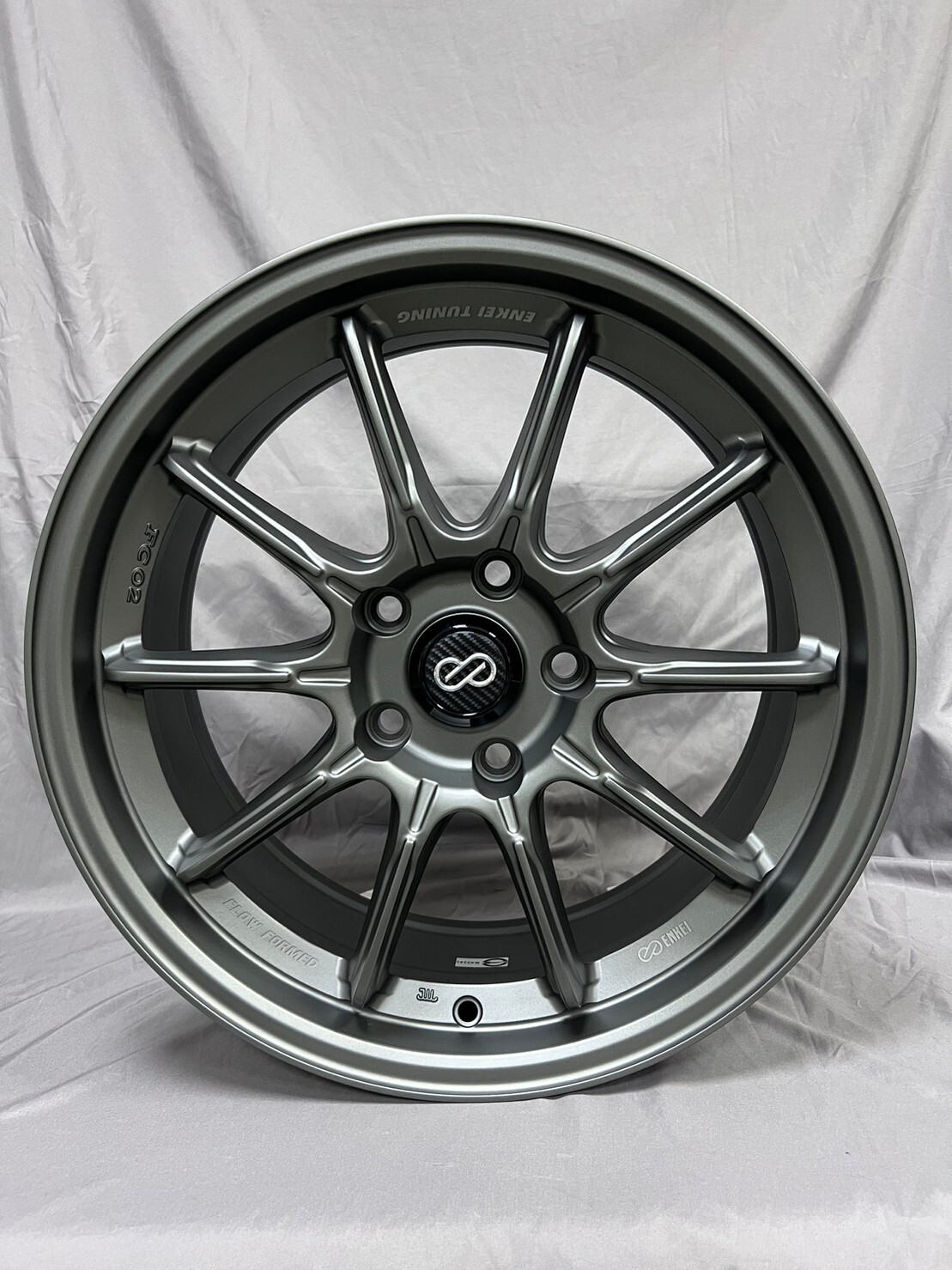 FC02 17 MGM1