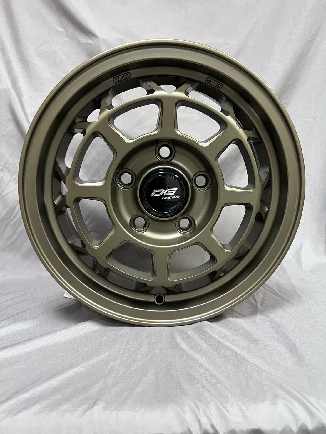 DG16 14 MBR 1