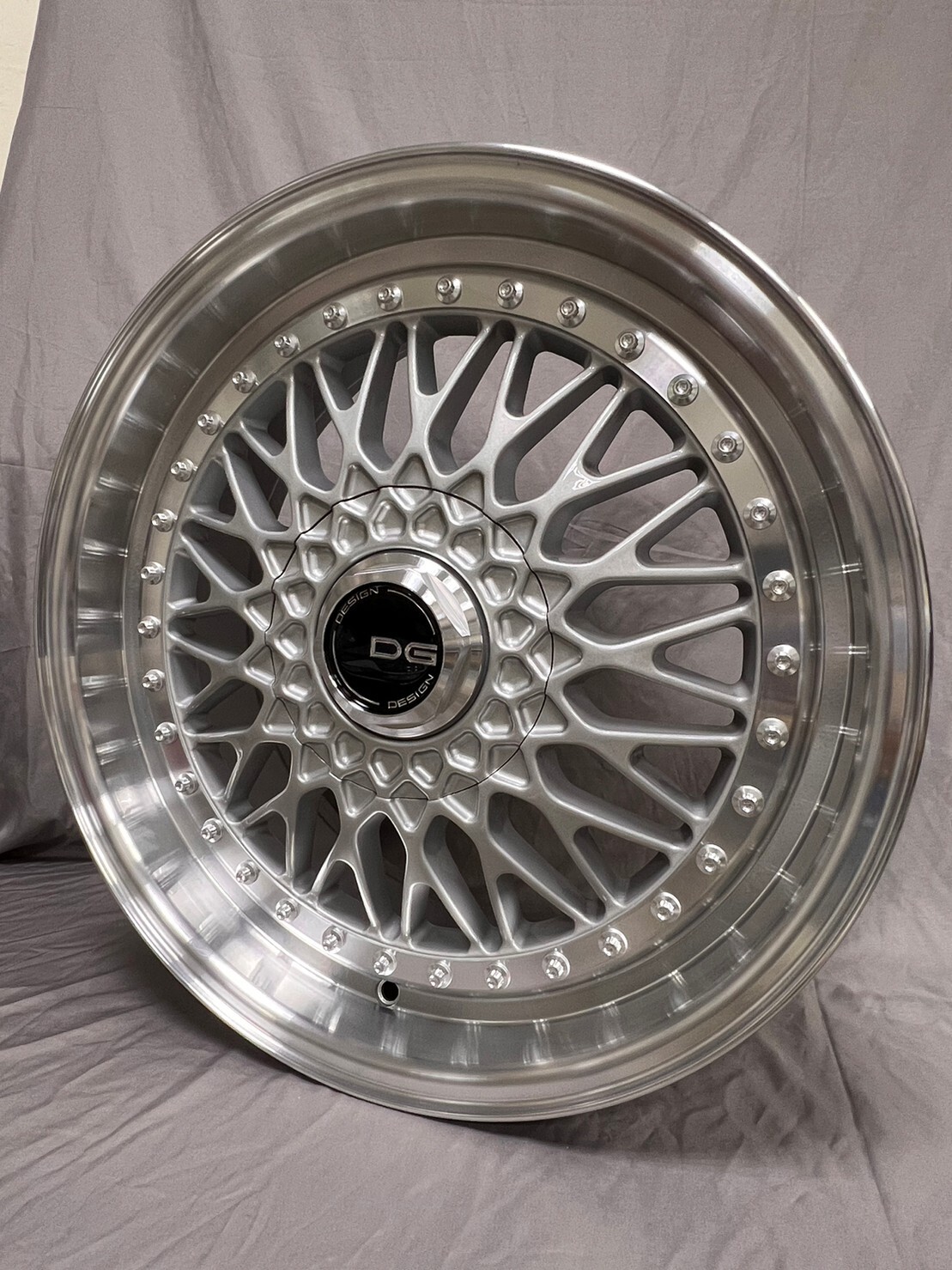 R60 1880 SLP 3