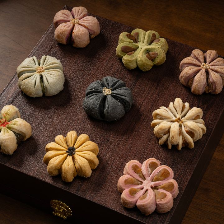 TPMoonCake_20240906-79 2