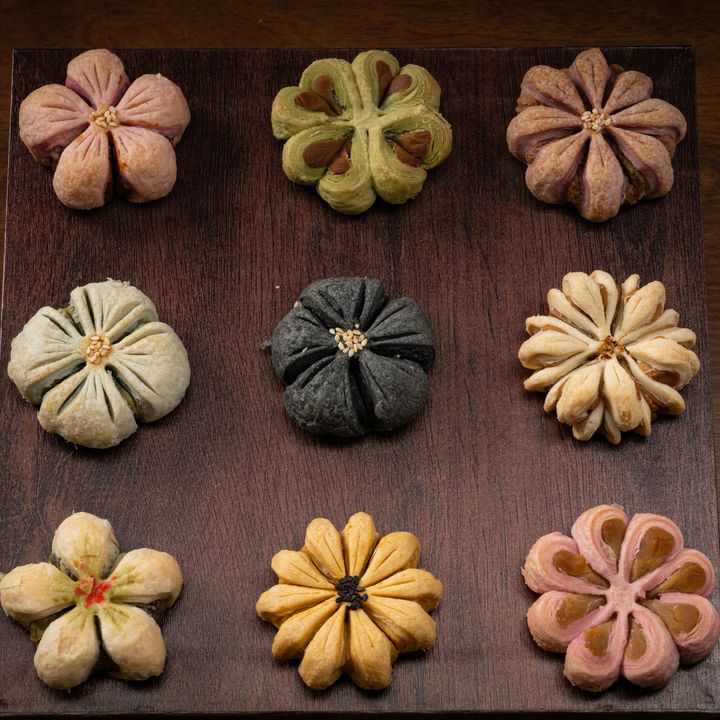TPMoonCake_20240906-85 2