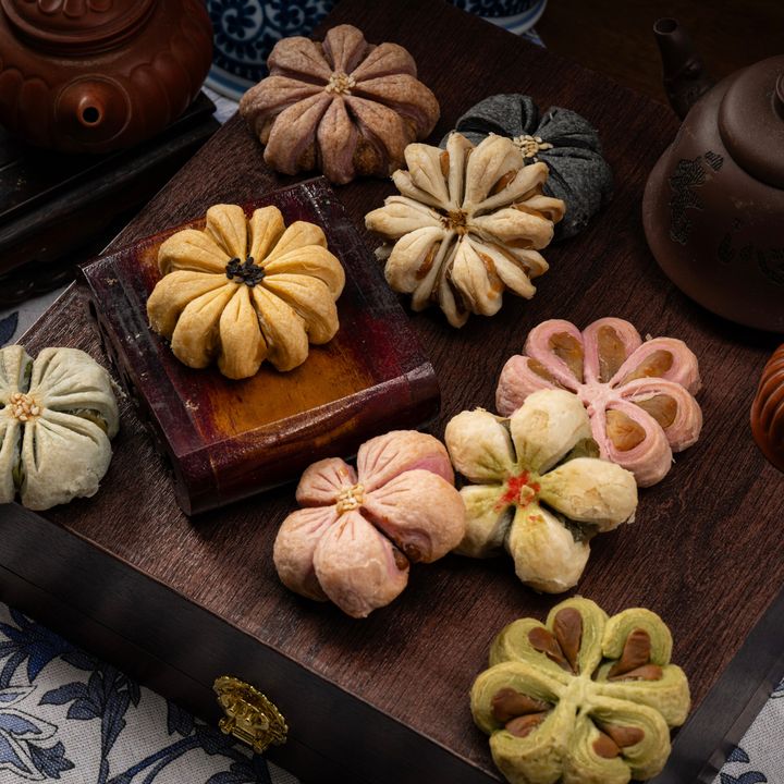 TPMoonCake_20240906-71 2