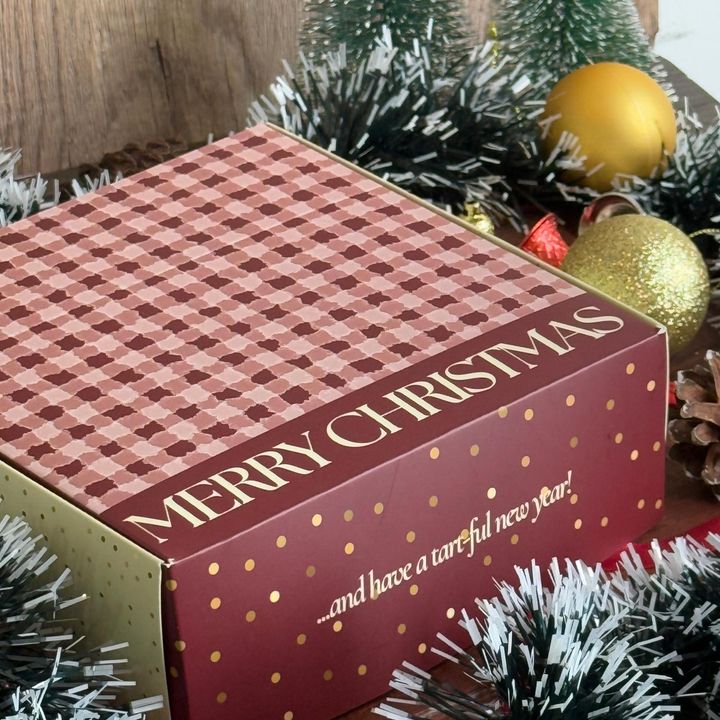 TinyPockets Christmas Tarts_5
