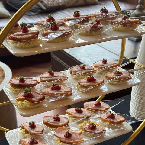 Smoked Duck Canape_TinyPockets3