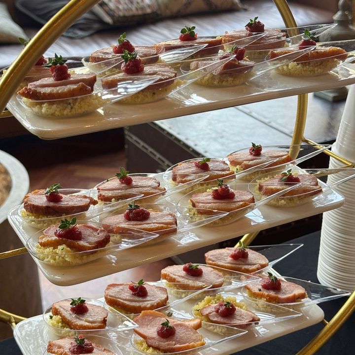 Smoked Duck Canape_TinyPockets3