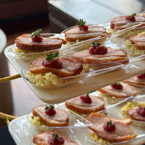 Smoked Duck Canape_TinyPockets2