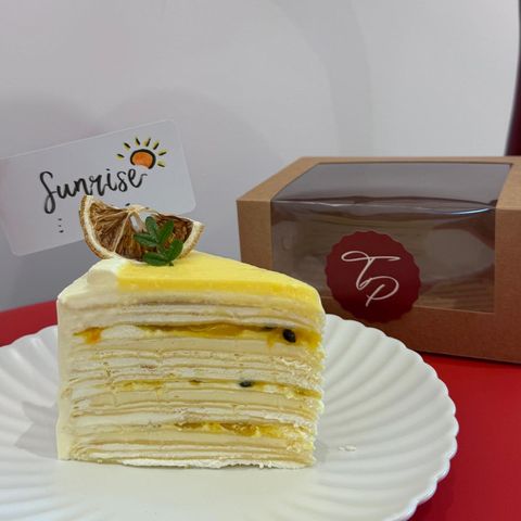 WhatsApp Image 2025-12-15 at 16.36.31 (1)