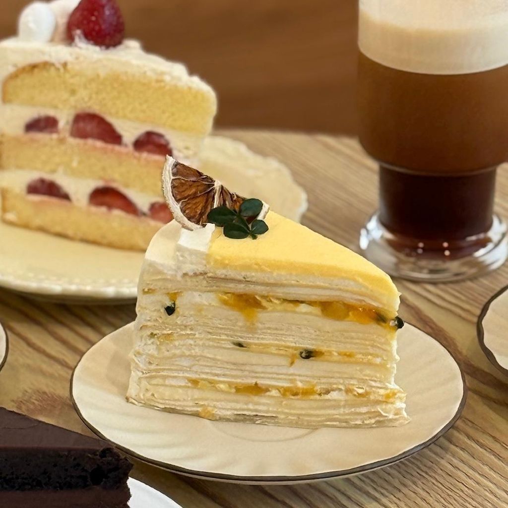 WhatsApp Image 2025-12-15 at 16.36.31