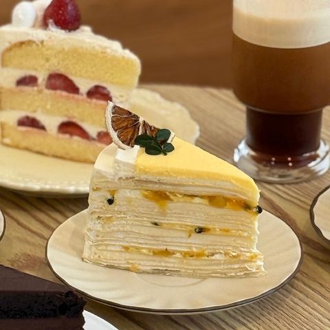 WhatsApp Image 2025-12-15 at 16.36.31