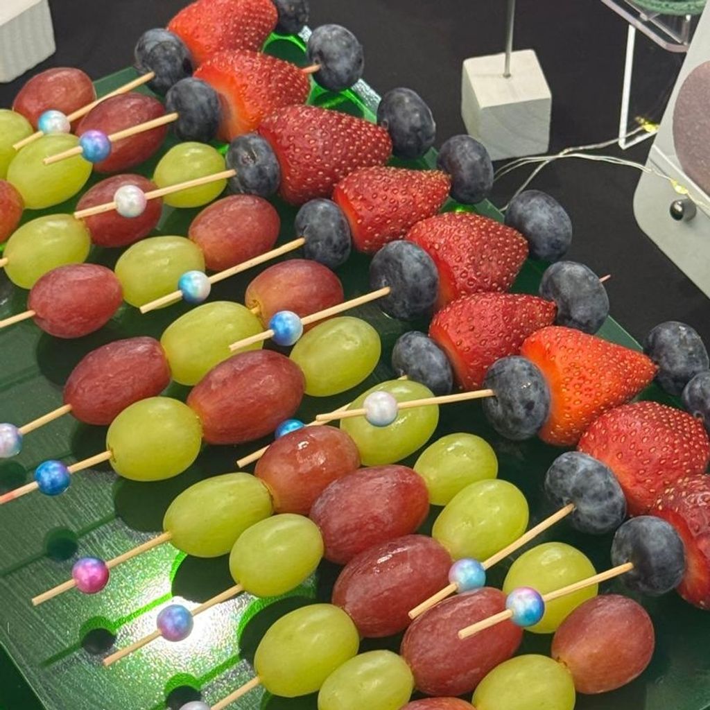 4f50e14a-f152-4b4e-aab4-23437145de25