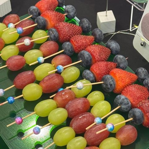 4f50e14a-f152-4b4e-aab4-23437145de25