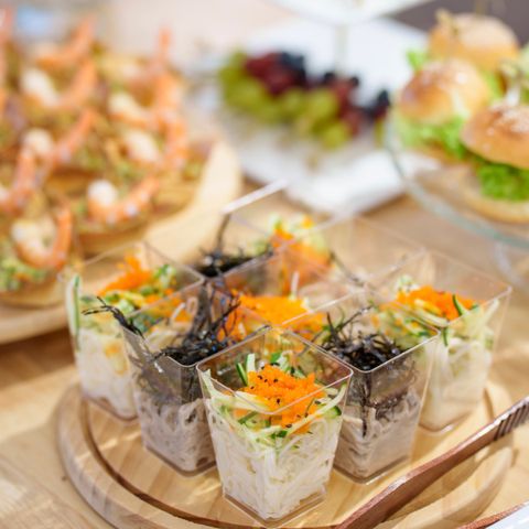 TPGrandOpening_20250808-91