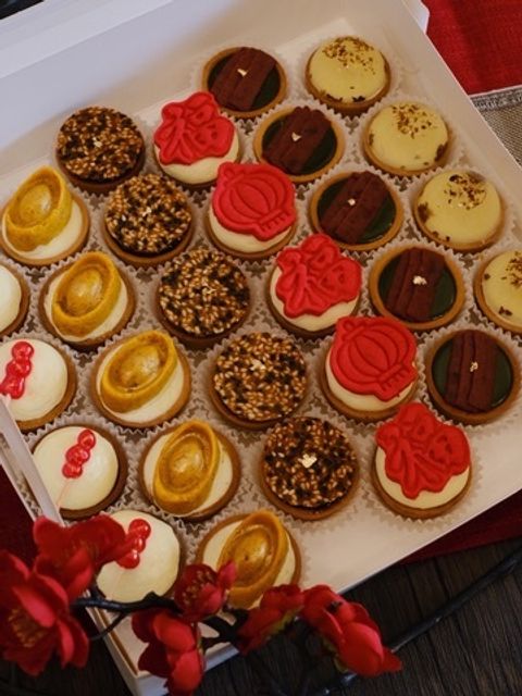 587F232F-0C52-47ED-B7EC-3609C1BFE761_4_5005_c