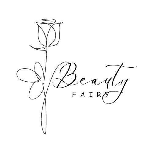 Beauty Fairy