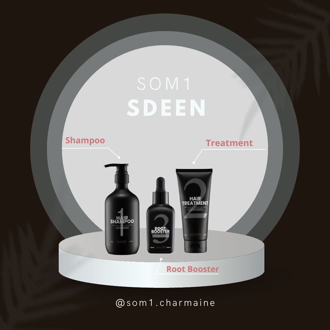 Pink Aesthetic New Product Skincare Instagram Post