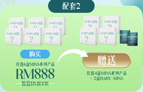 MINS 2