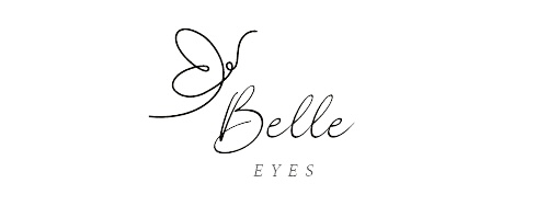 Belle Eyes