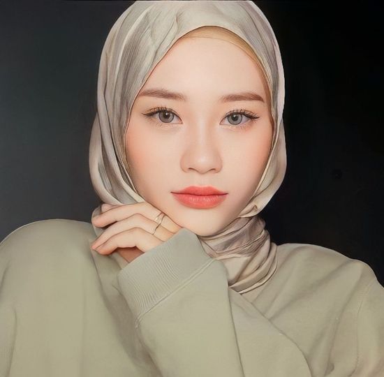 The perfect eyes: FOUND | Belle Eyes