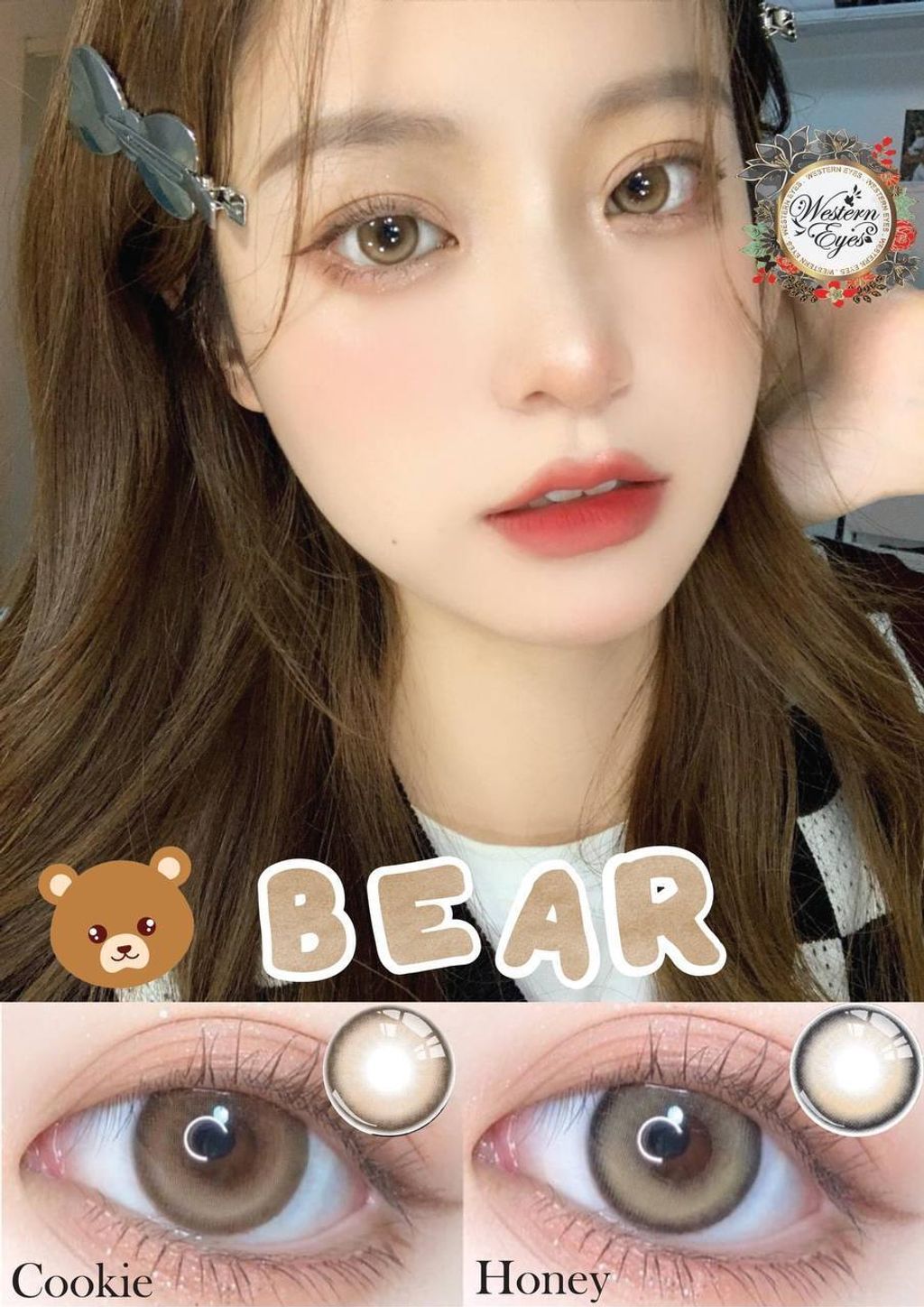 photo_2023-07-28_15-16-07