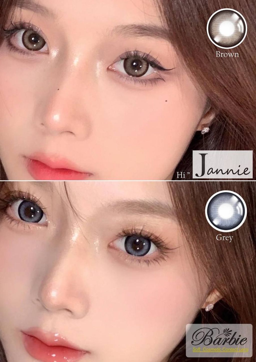 photo_2023-07-28_15-30-44