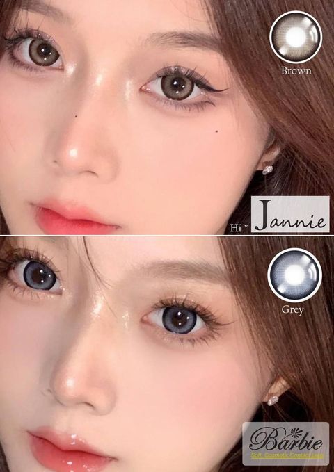 photo_2023-07-28_15-30-44