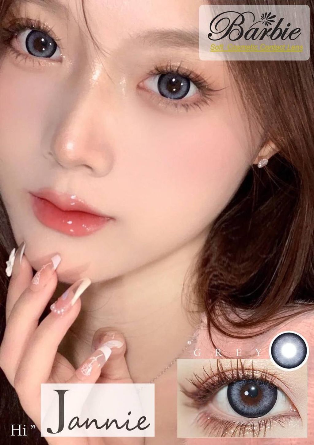 photo_2023-07-28_15-30-41