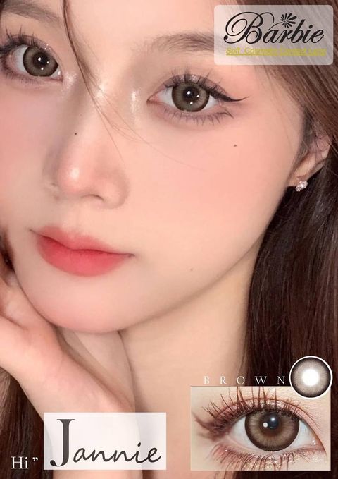 photo_2023-07-28_15-30-38