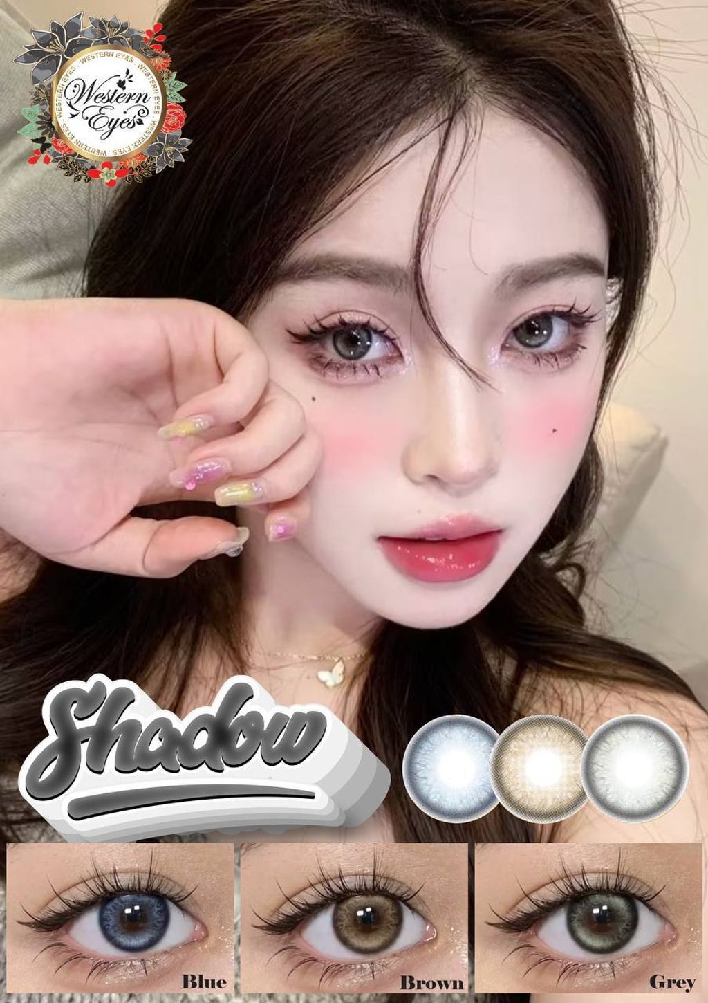 photo_2023-07-28_16-20-11