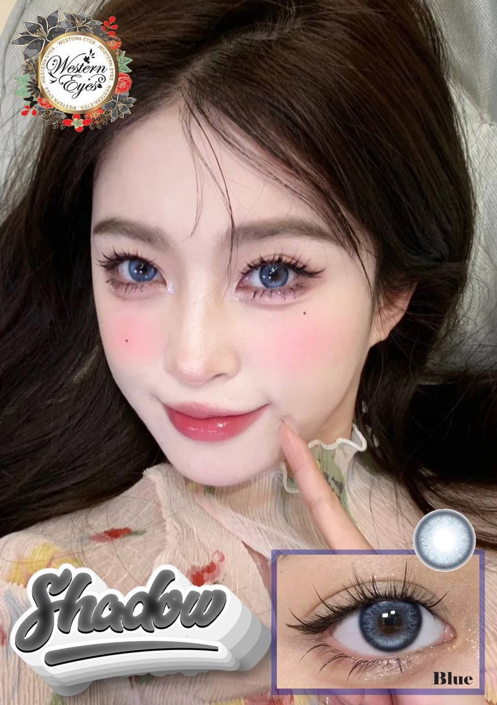 photo_2023-07-28_16-20-16