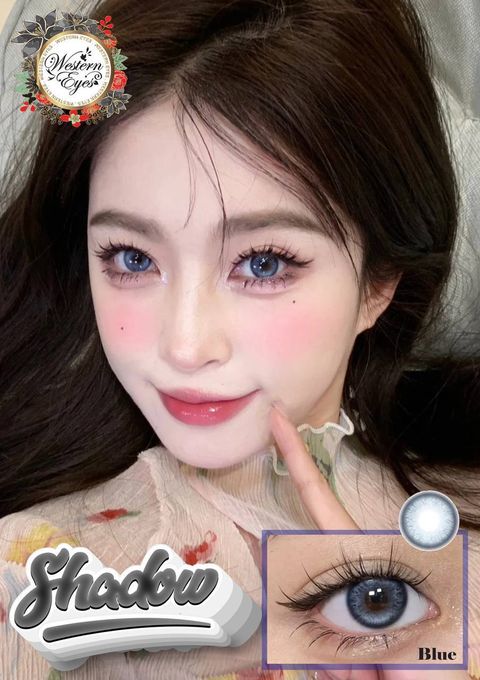 photo_2023-07-28_16-20-16