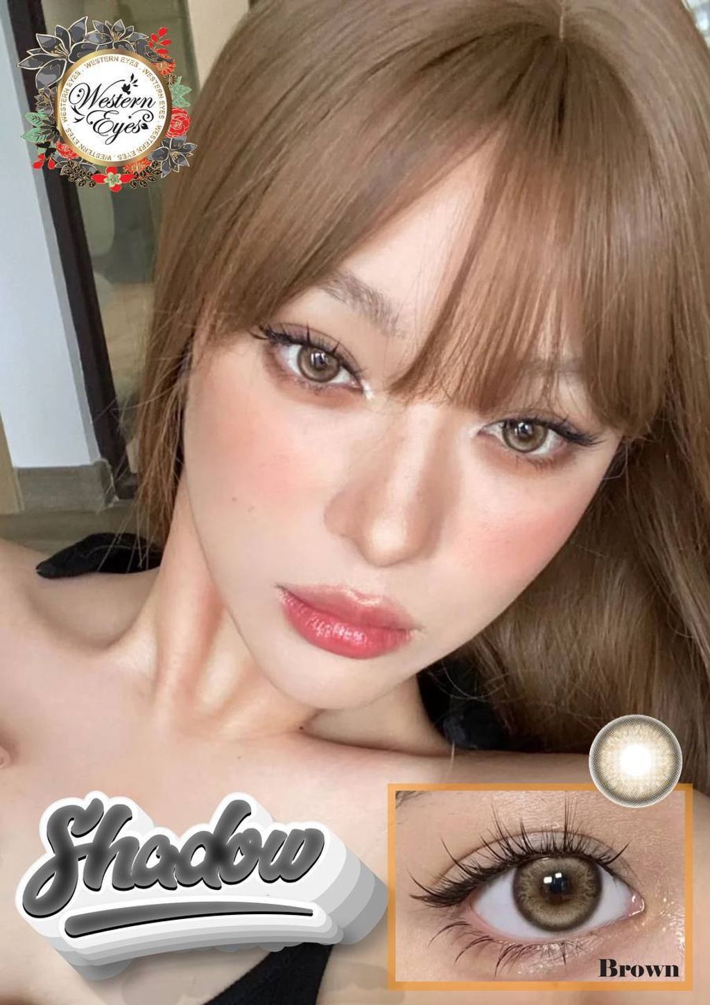 photo_2023-07-28_16-20-14