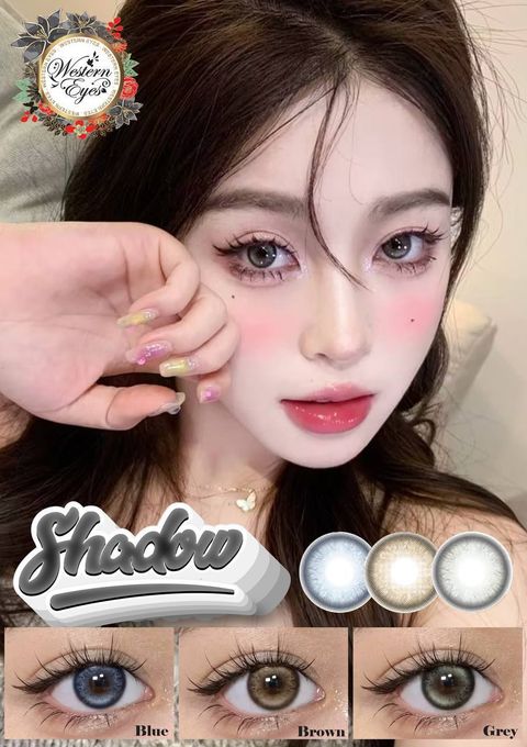 photo_2023-07-28_16-20-11