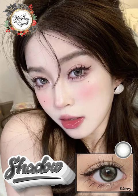 photo_2023-07-28_16-20-19