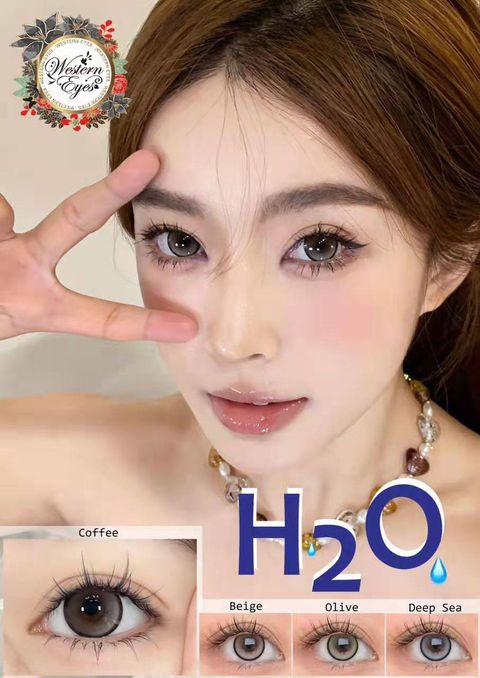 photo_2023-05-11_22-17-31