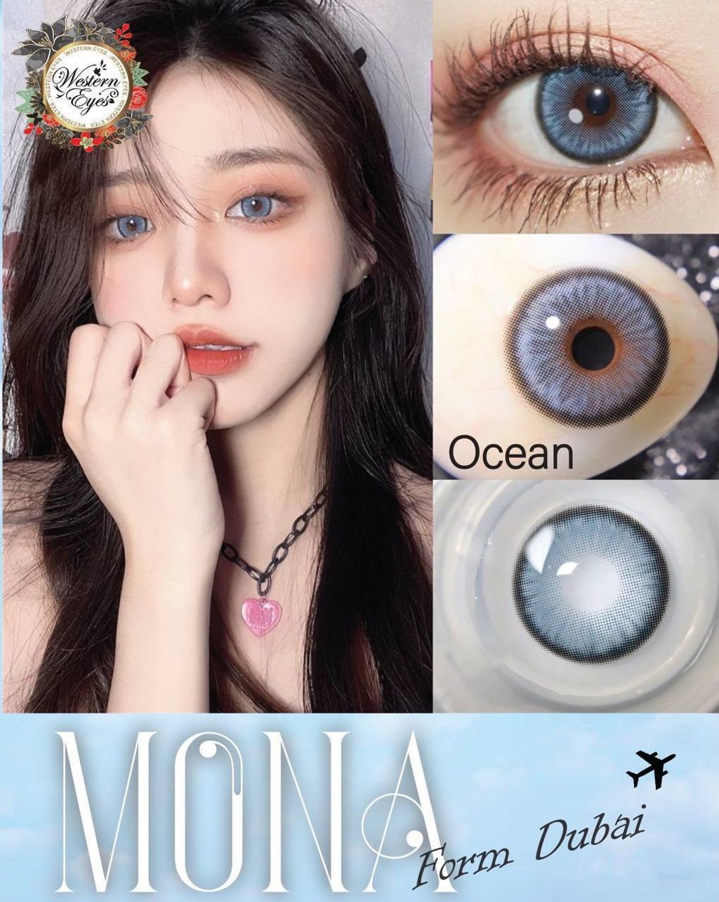 photo_2023-07-29_08-35-43