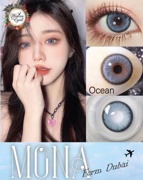 photo_2023-07-29_08-35-43