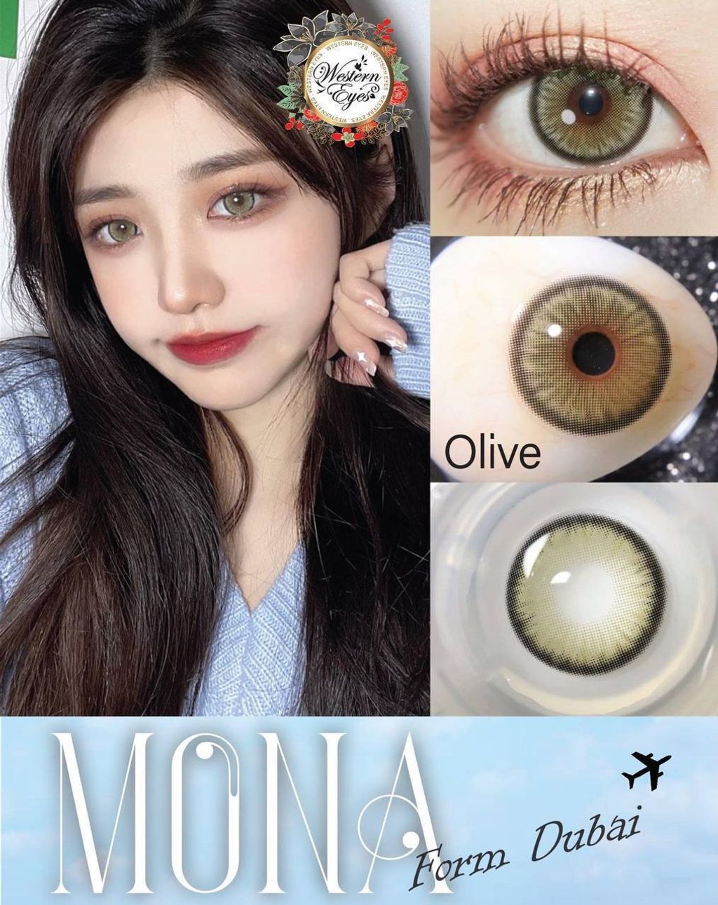 photo_2023-07-29_08-35-40