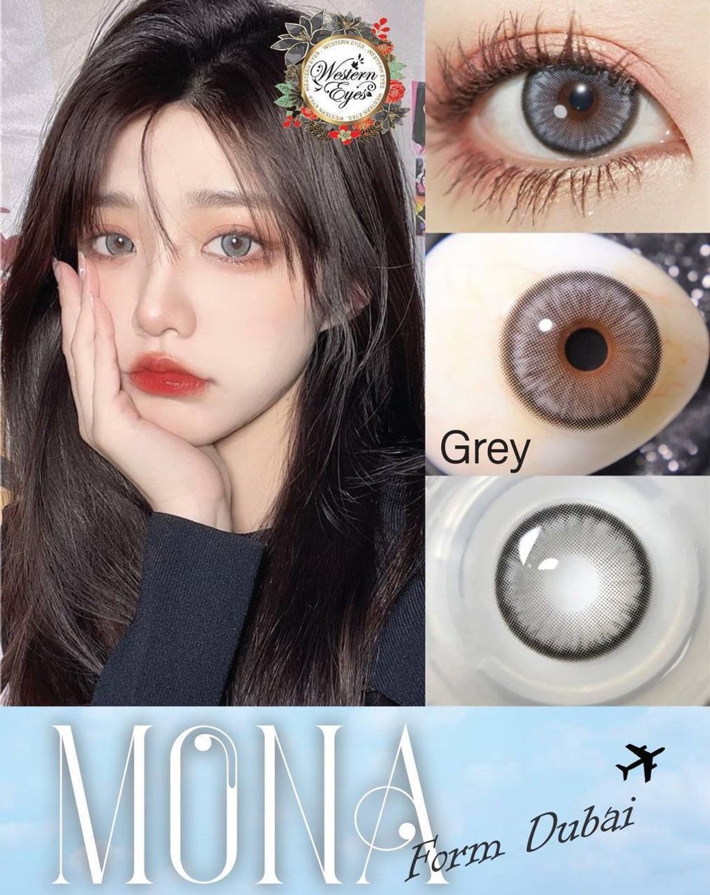 photo_2023-07-29_08-35-37