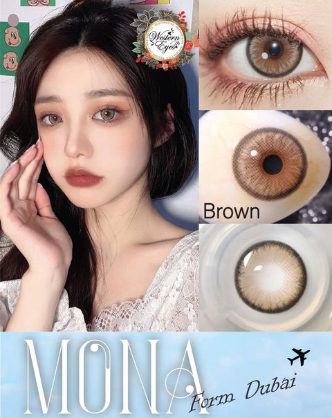 photo_2023-07-29_08-35-35