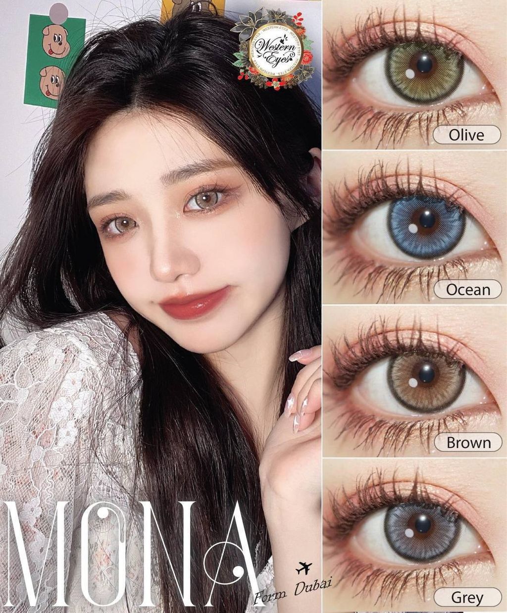 photo_2023-07-29_08-40-27